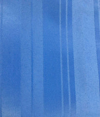 shower curtains for bathrooms