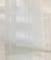 shower curtains bathrooms 6.5 feet