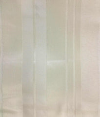 bathroom curtains