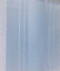 shower curtains waterproof