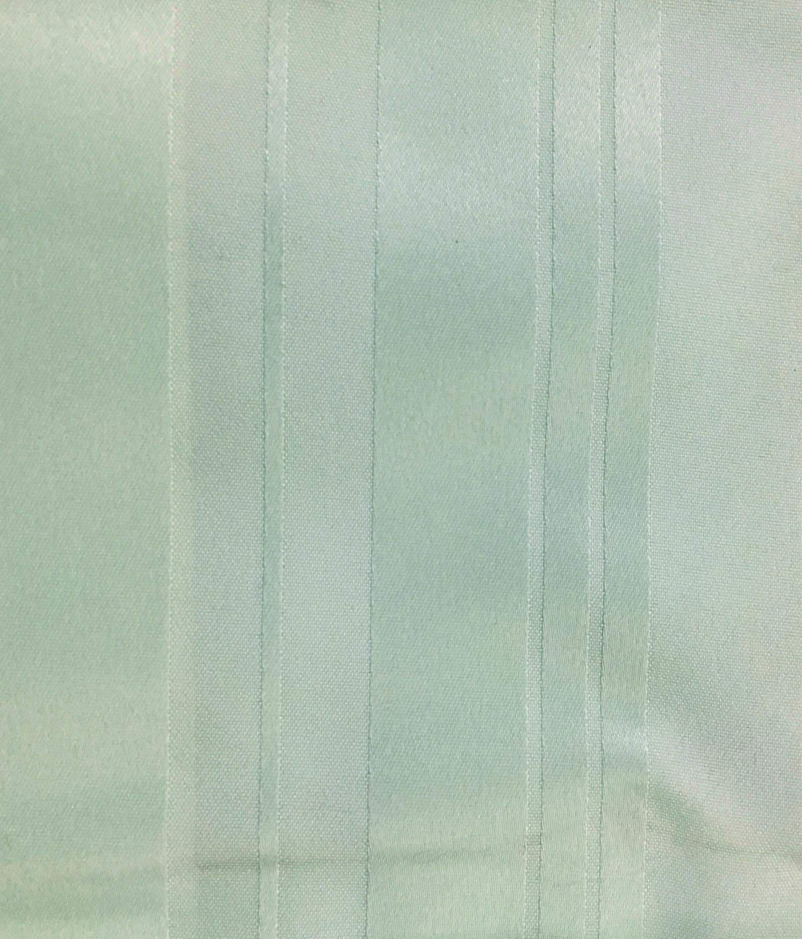 shower curtains for bathrooms 7 feet