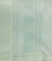 shower curtains for bathrooms 7 feet