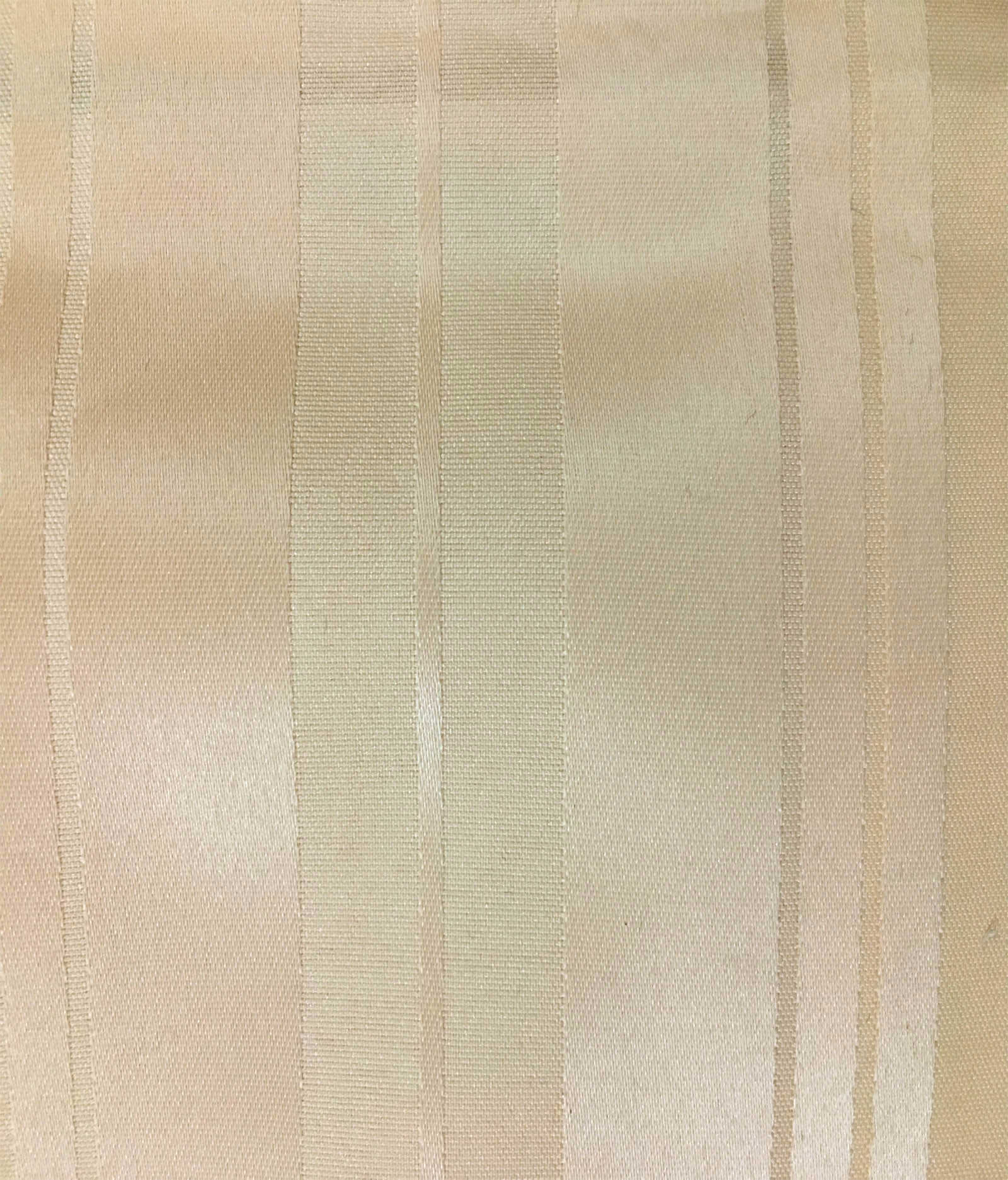 bathroom curtains waterproof