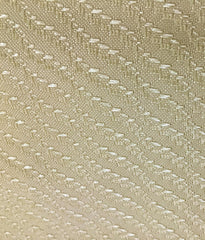 bathroom curtains online india