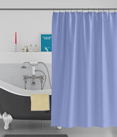 shower curtains for bathrooms 7 feet