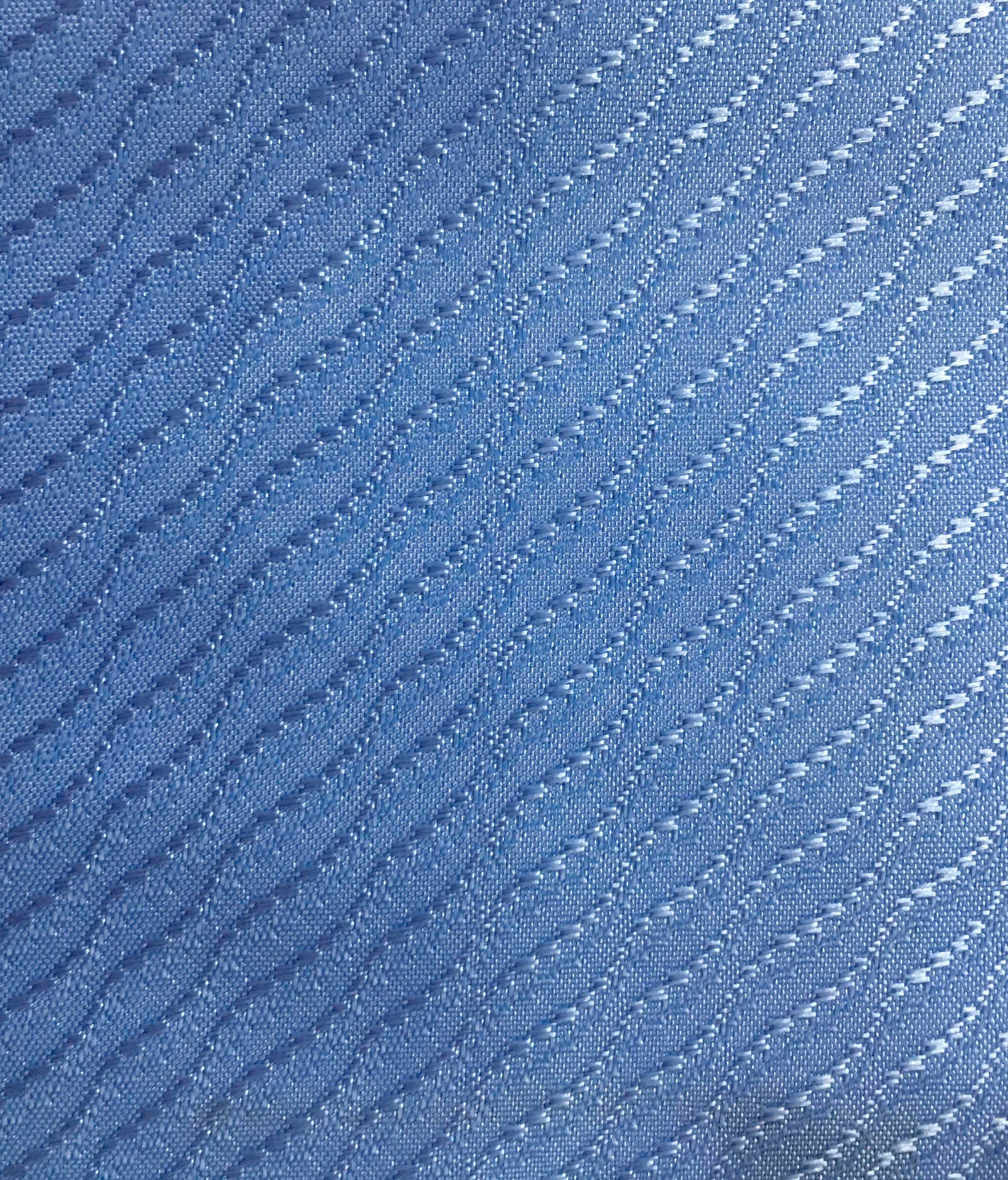 shower curtains for bathrooms 6 feet
