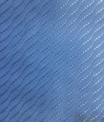 shower curtains for bathrooms 6 feet