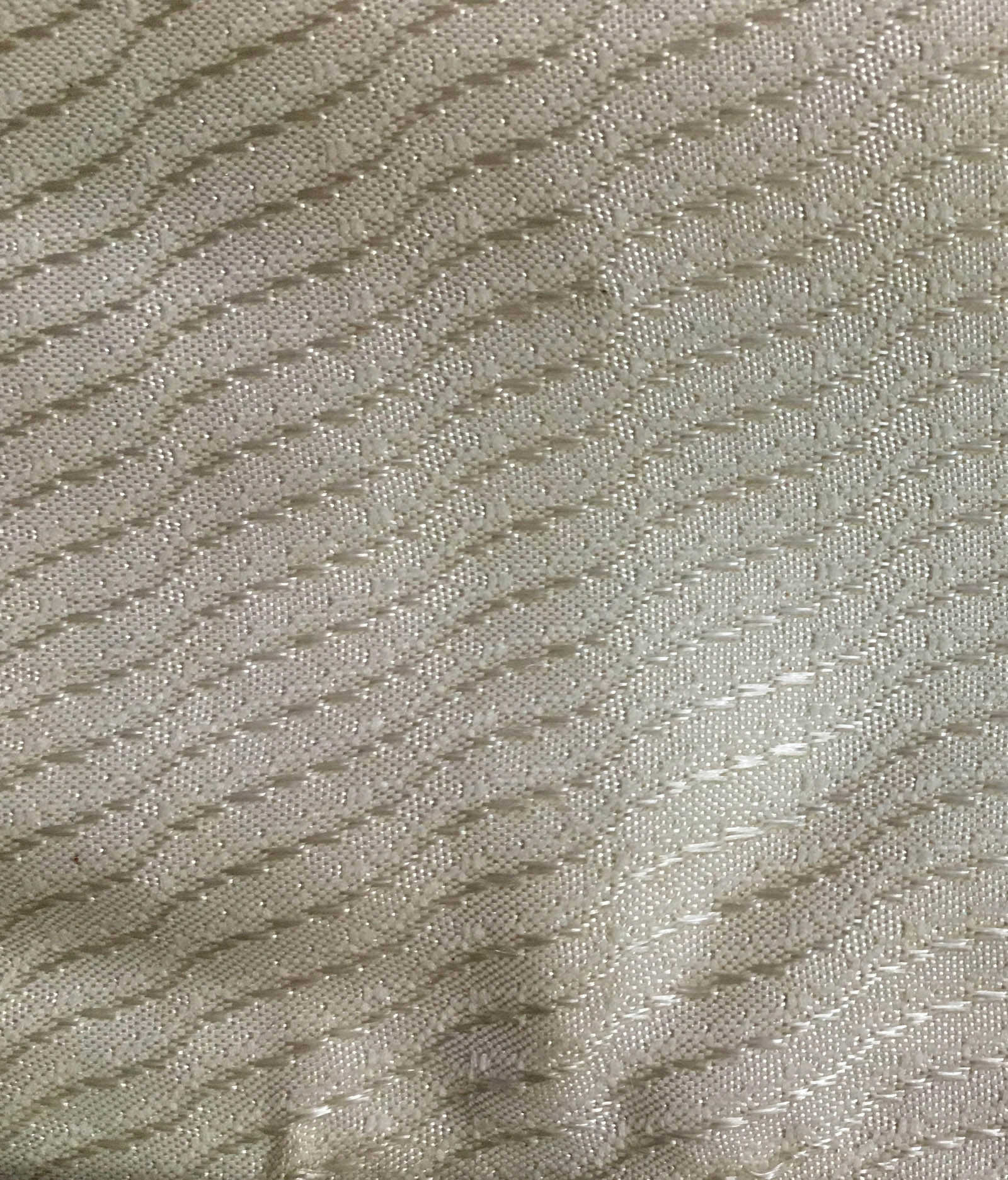 shower curtains bathrooms 7 feet