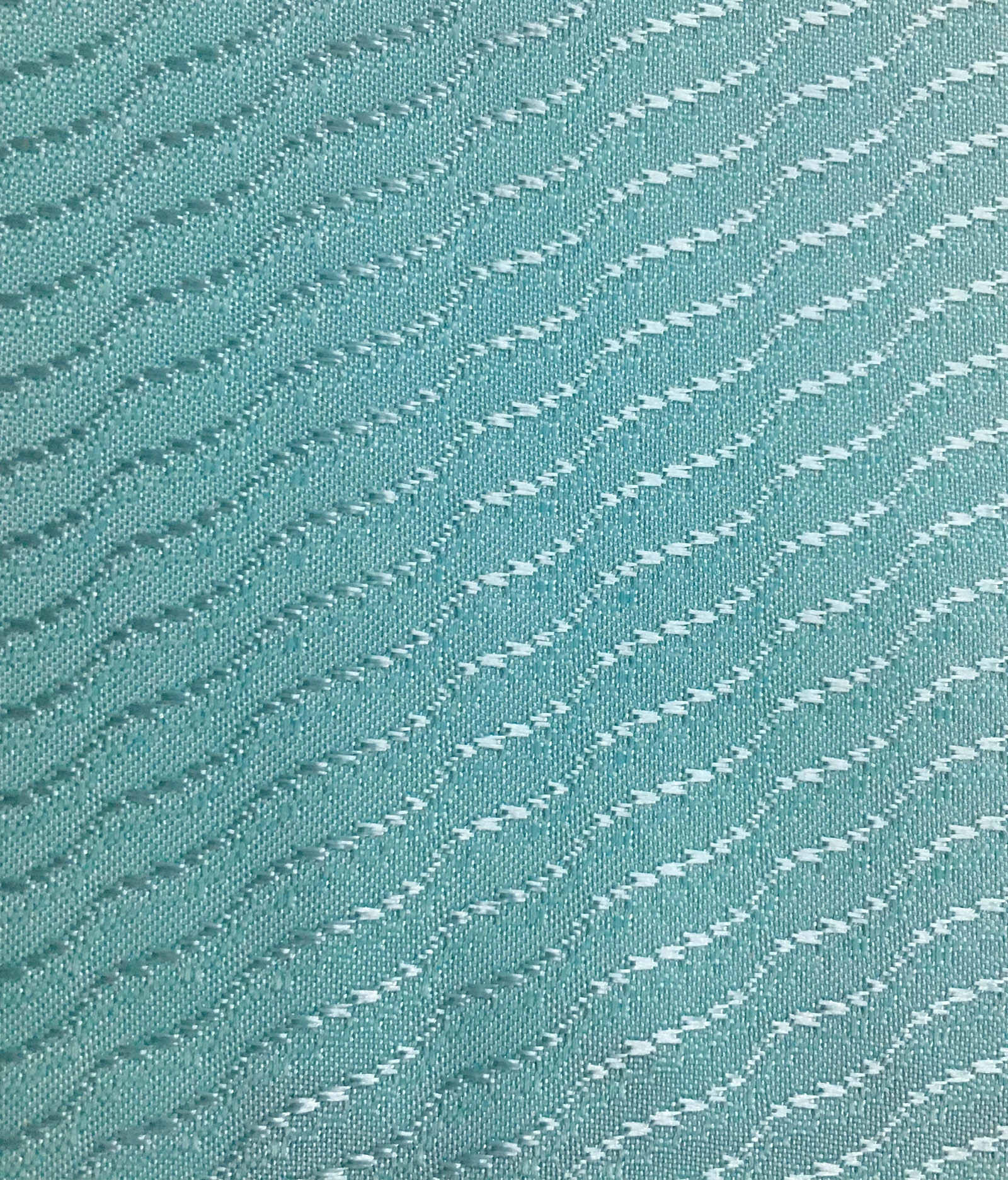 shower curtains near me