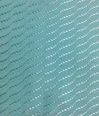 shower curtains near me