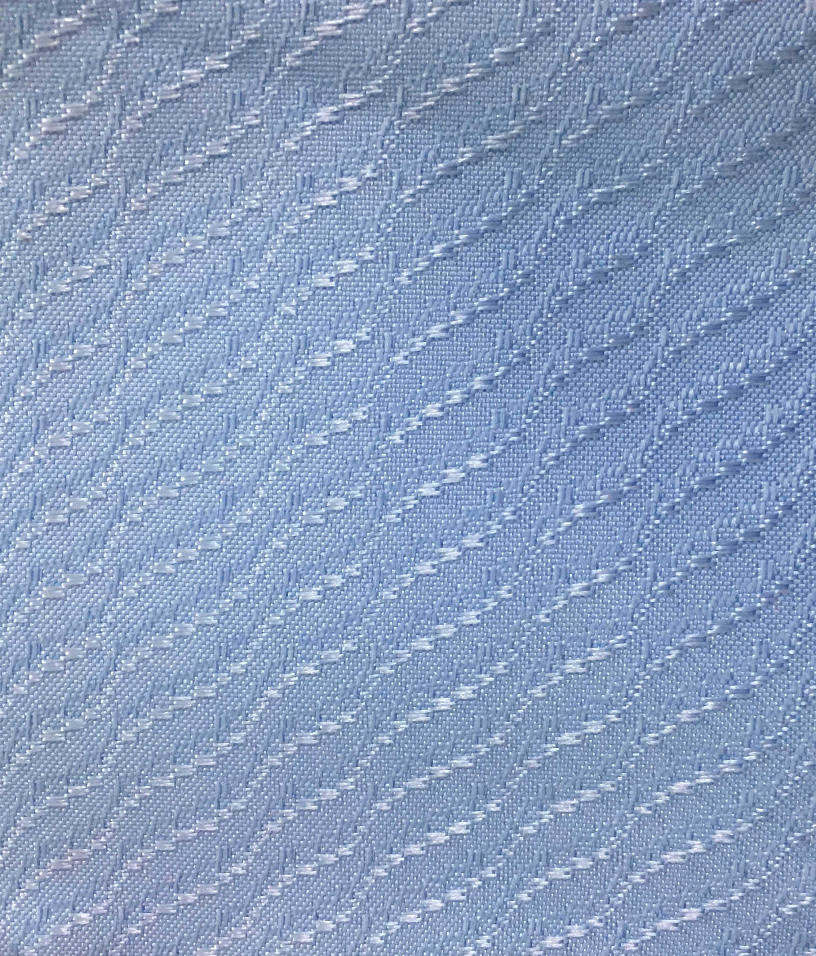 shower curtains bathrooms 8 feet