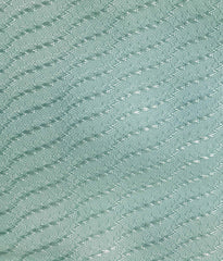 shower curtains polyester waterproof