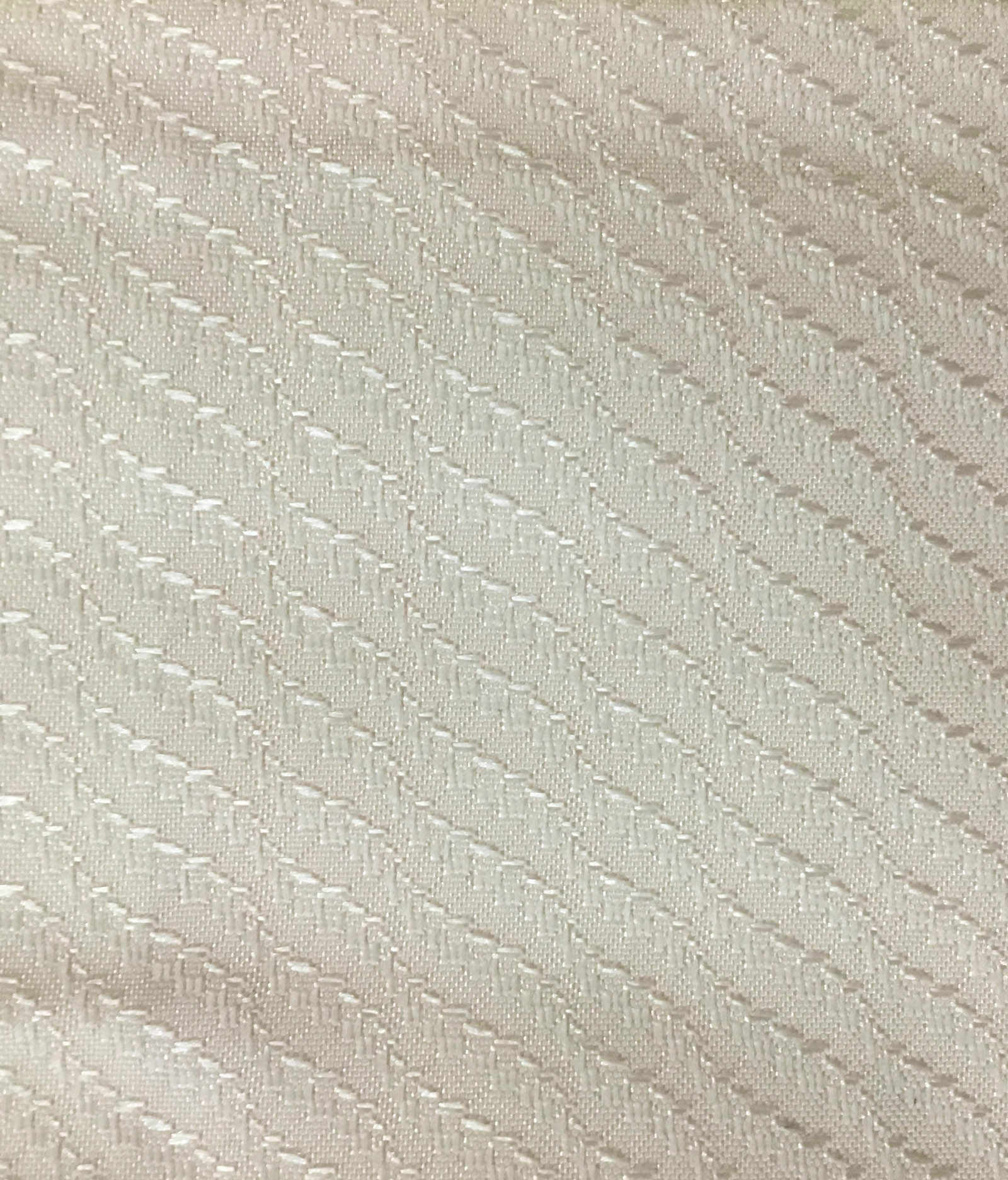 designer shower curtains