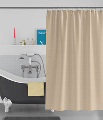 shower curtains near me