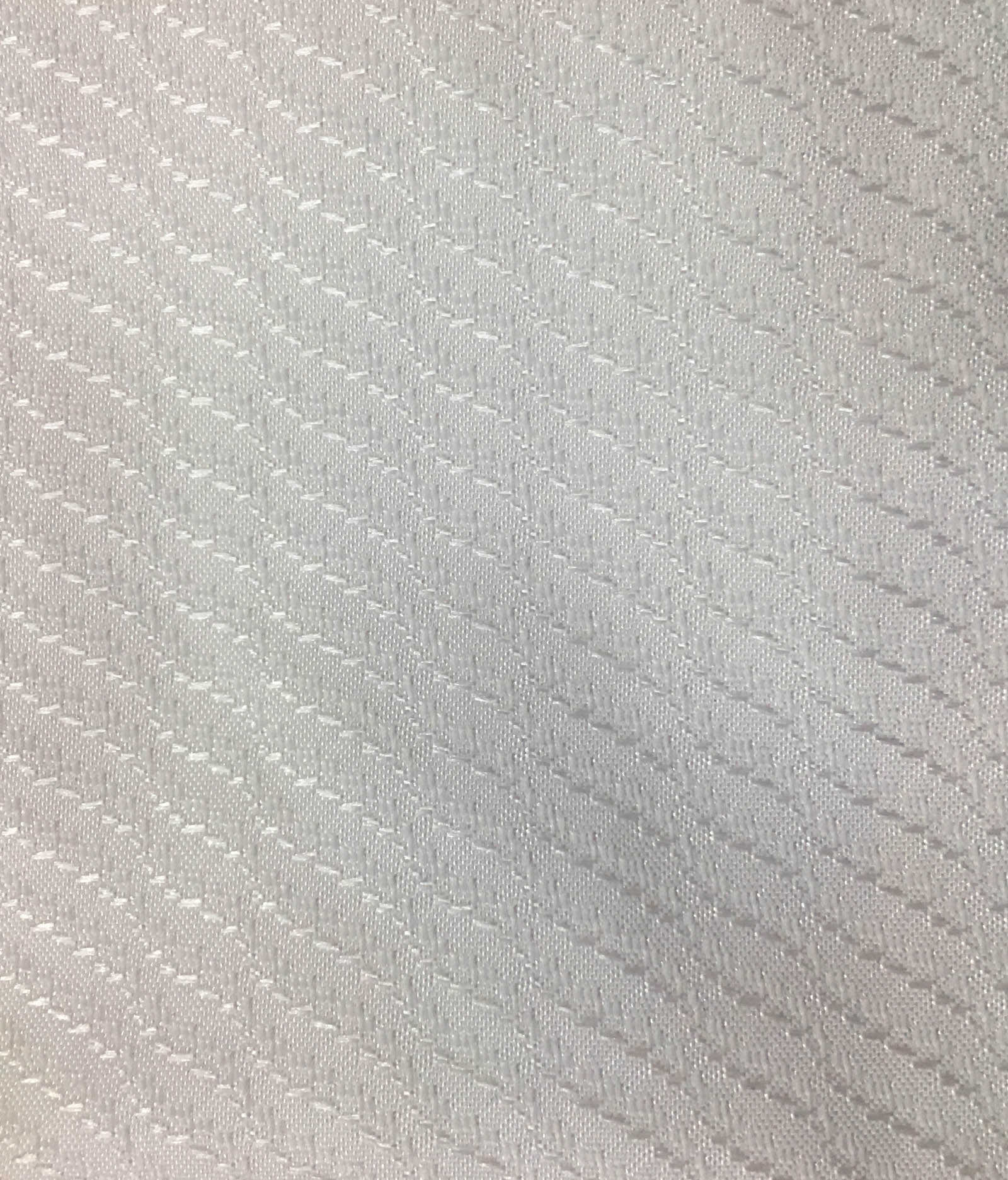 bathroom curtains waterproof
