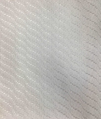 bathroom curtains waterproof