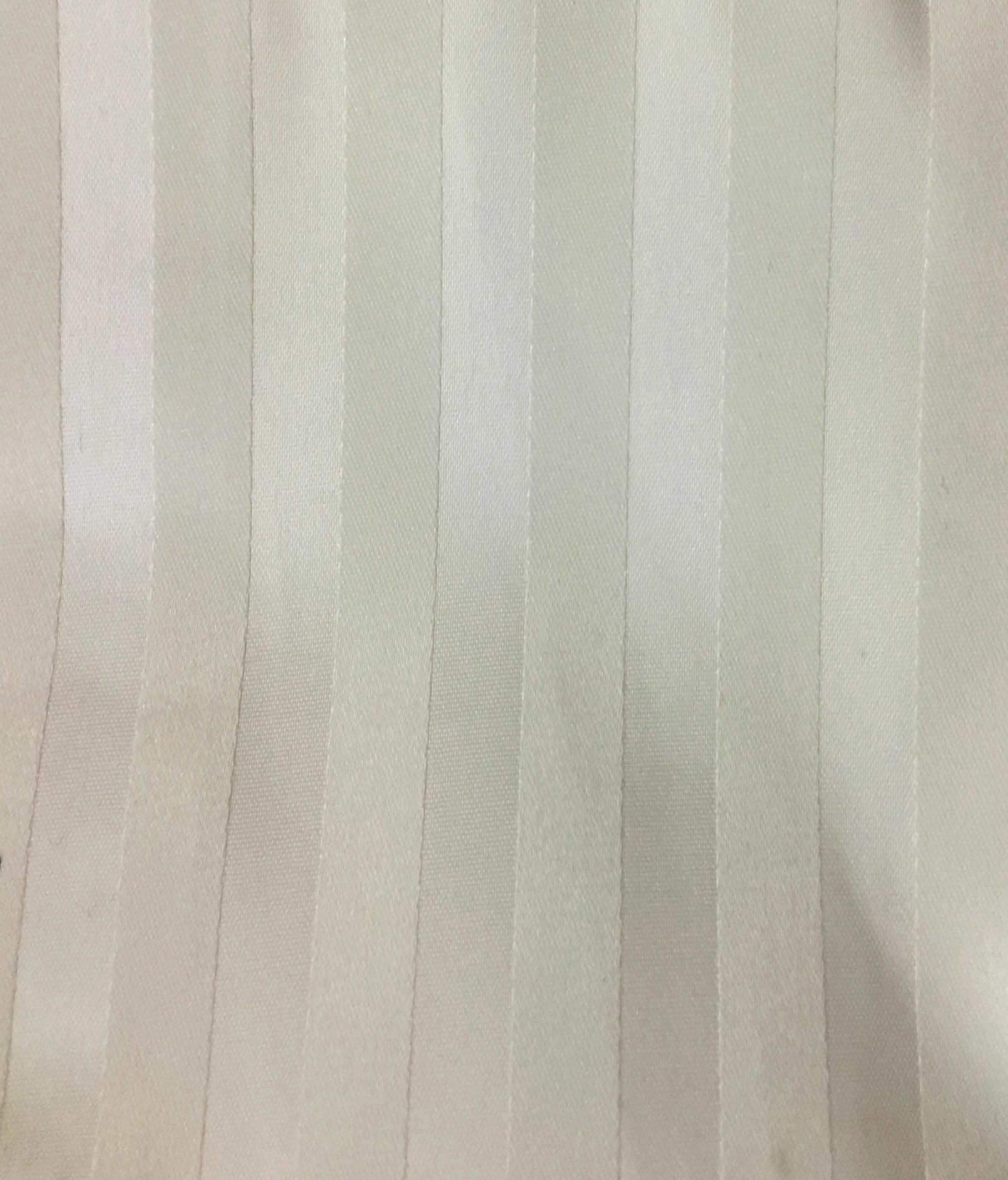 shower curtains for bathrooms 6 feet