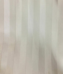 shower curtains for bathrooms 6 feet