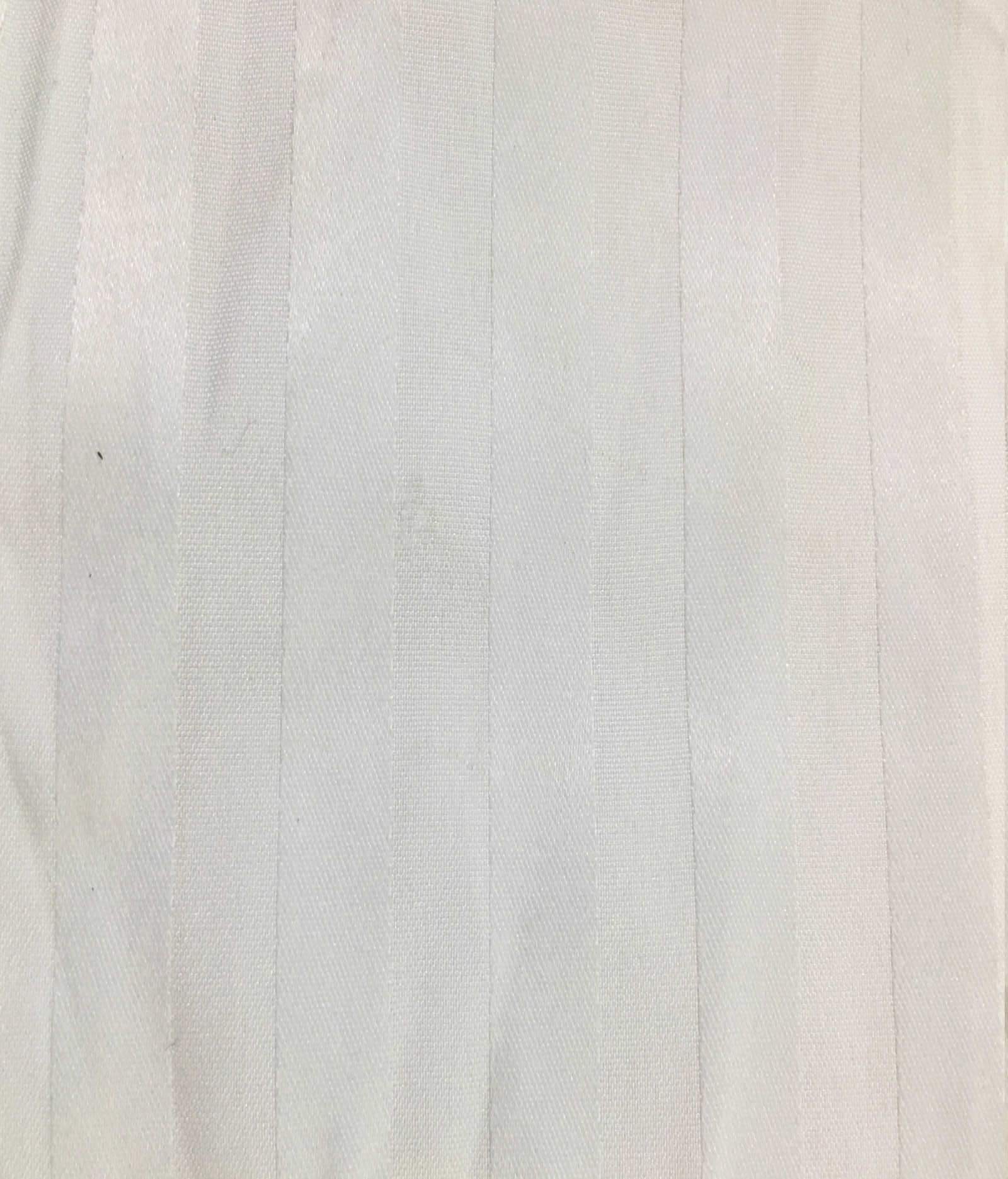 shower curtains bathrooms 7 feet