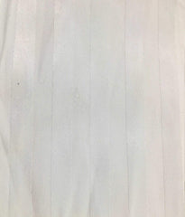 shower curtains bathrooms 7 feet