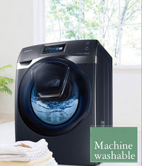 shower curtains cloth