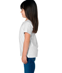 girls Tshirts