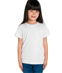 Tshirt For girls