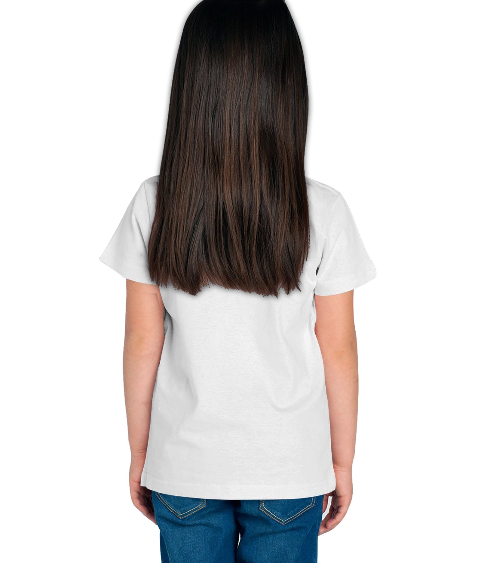 girls tshirts 11-12 years