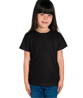 girls tshirt 6-7 years