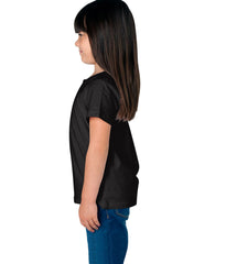 girls tshirt combo