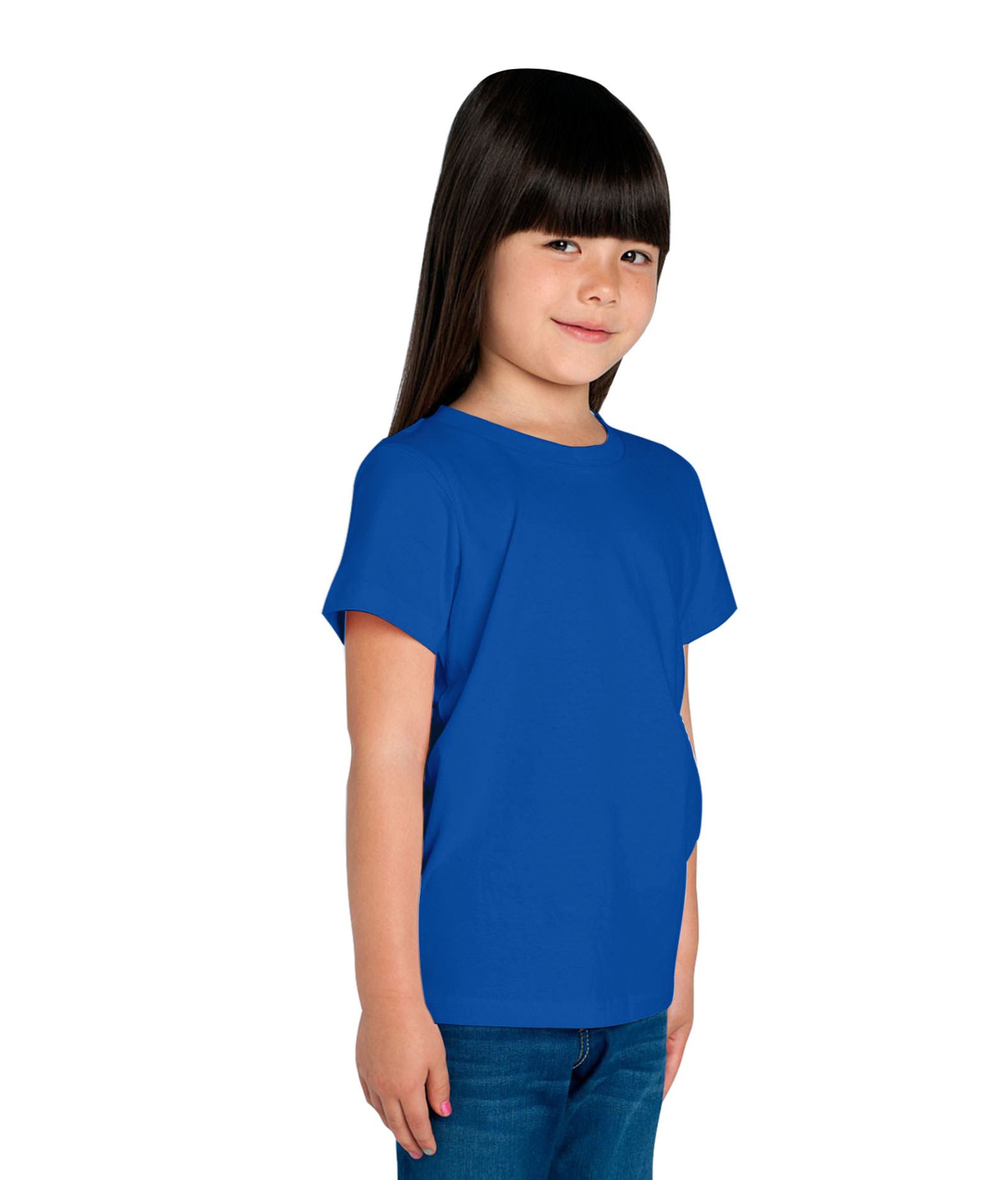 T-Shirts for girls for sale