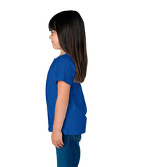 t shirts girls Price List