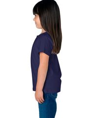 girls Clothing