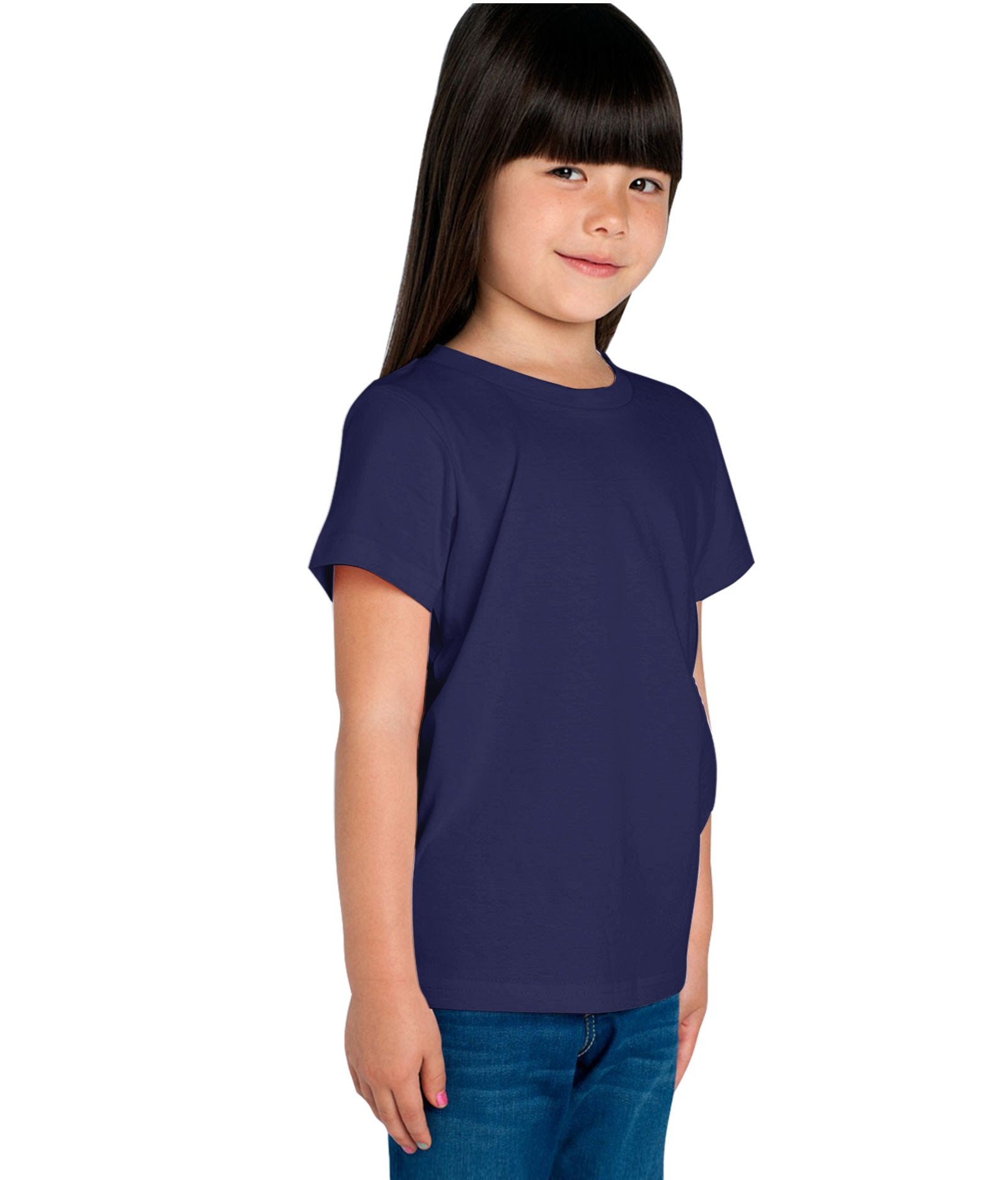 Tshirts for kids