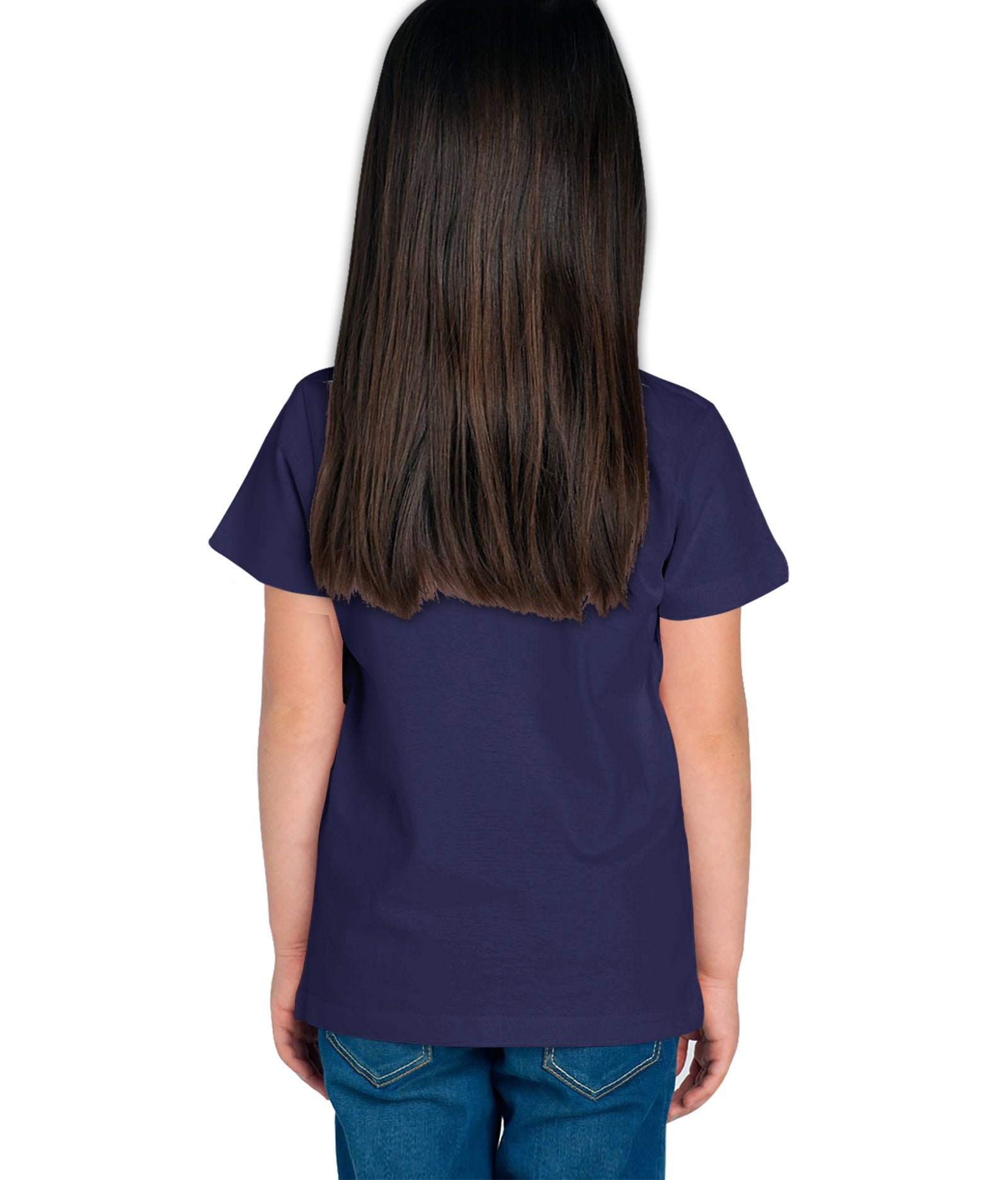 tshirts for boys