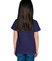 tshirts for boys
