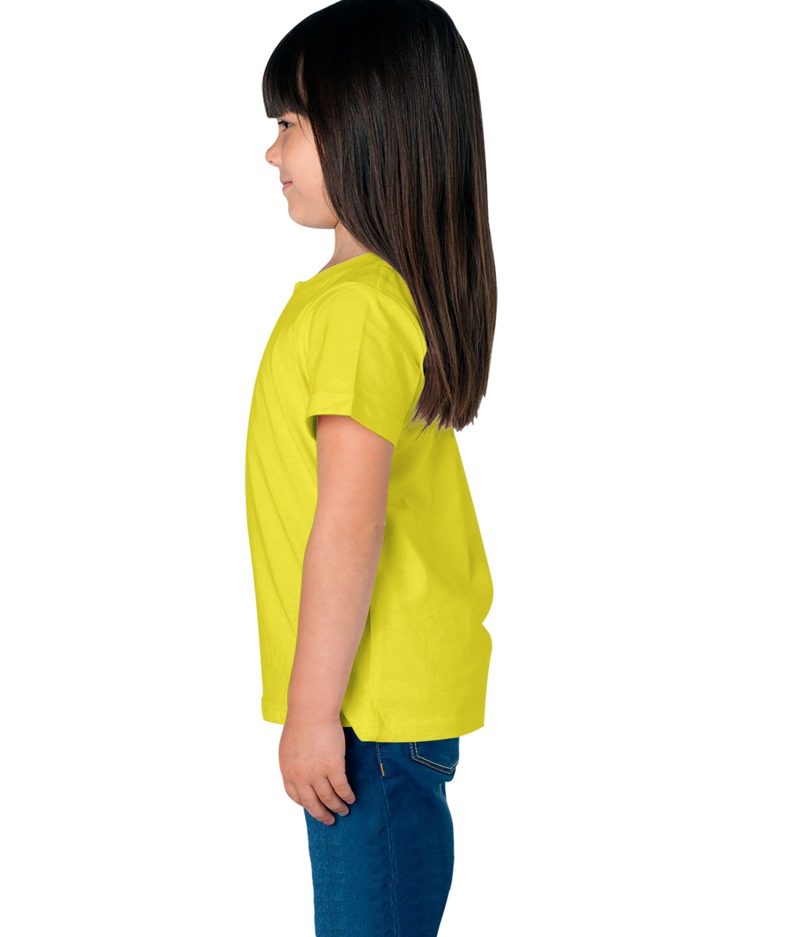 Western Wear: Clothing
