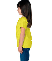 Western Wear: Clothing