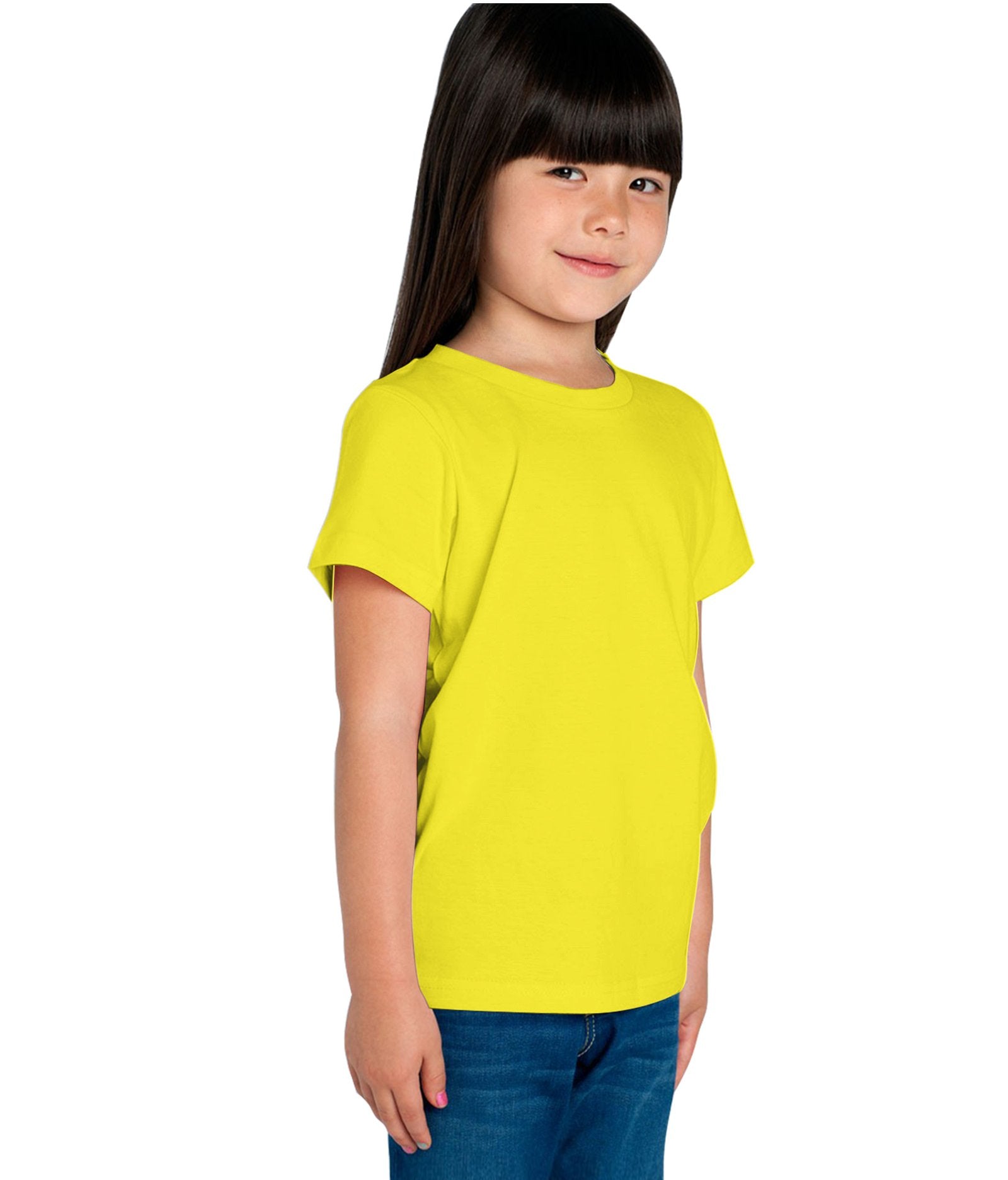 Tees & tshirts