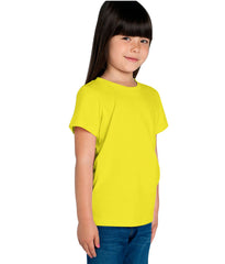 Tees & tshirts