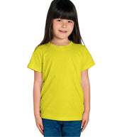 10 years Girls' T-Shirts - Amazon.in