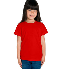 T-shirt shopkeepers