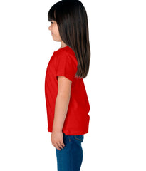 Birthday-T-Shirts