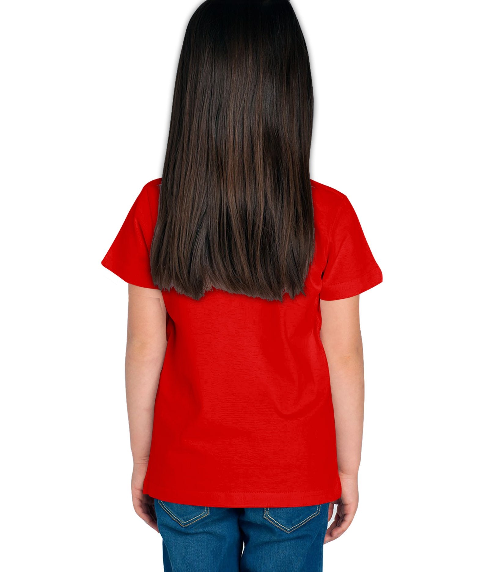 9 years Girls' T-Shirts - Amazon.in