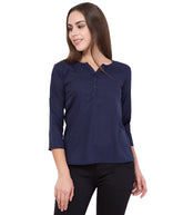 Buy Designer Tops for Women