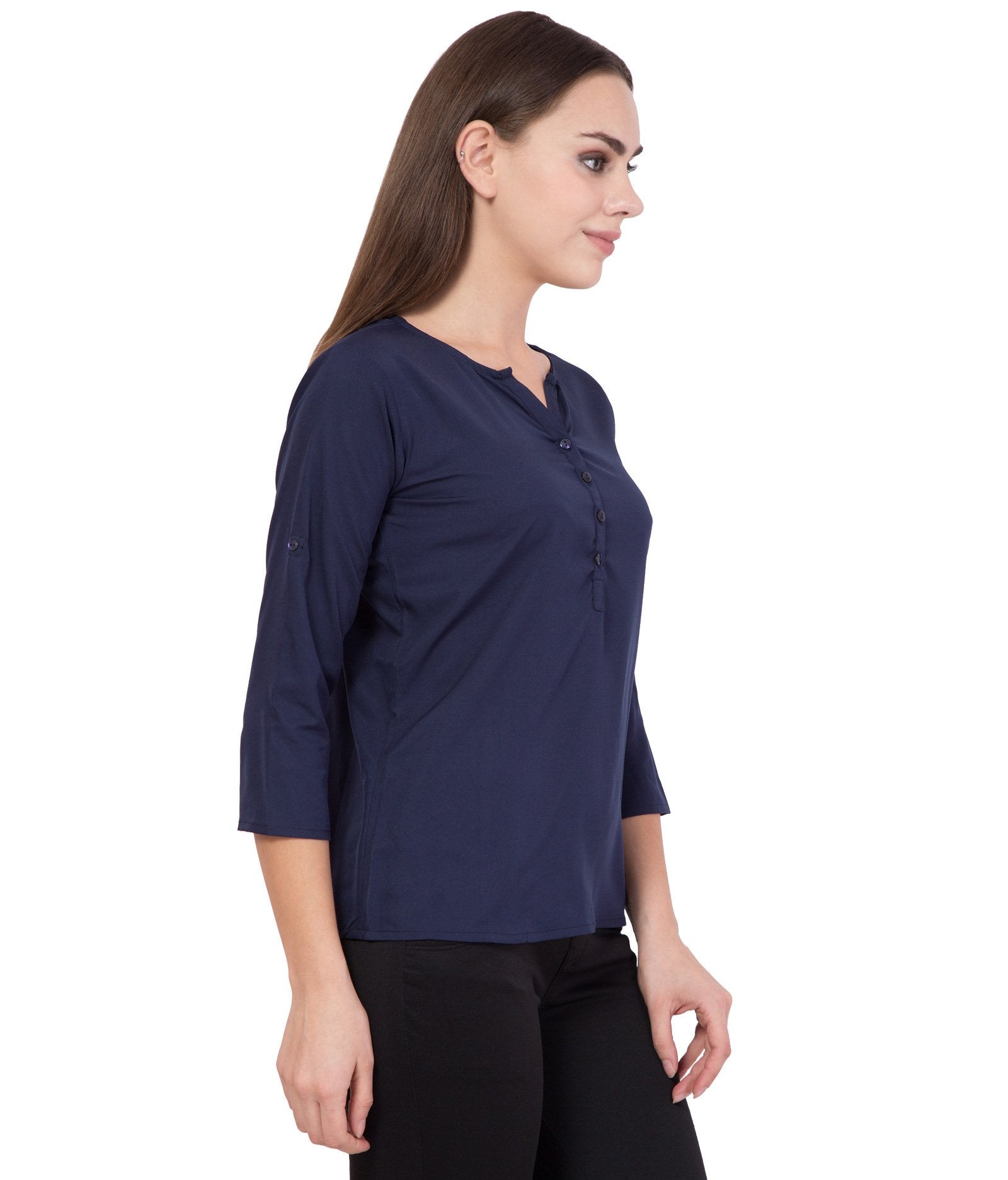 Buy Fancy Tops for Women