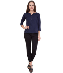 Shop for Women's top