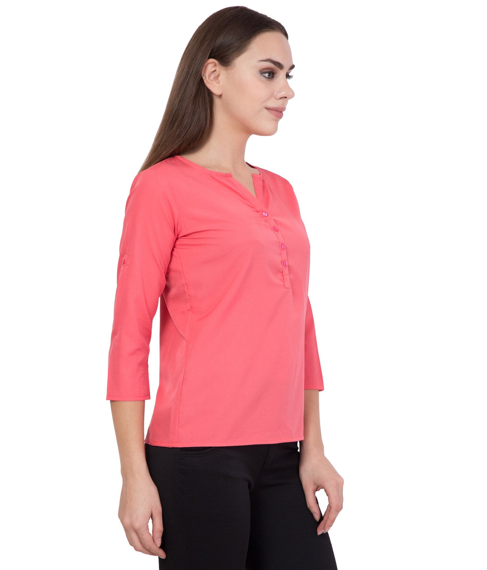Buy Tops & T-Shirts For Women