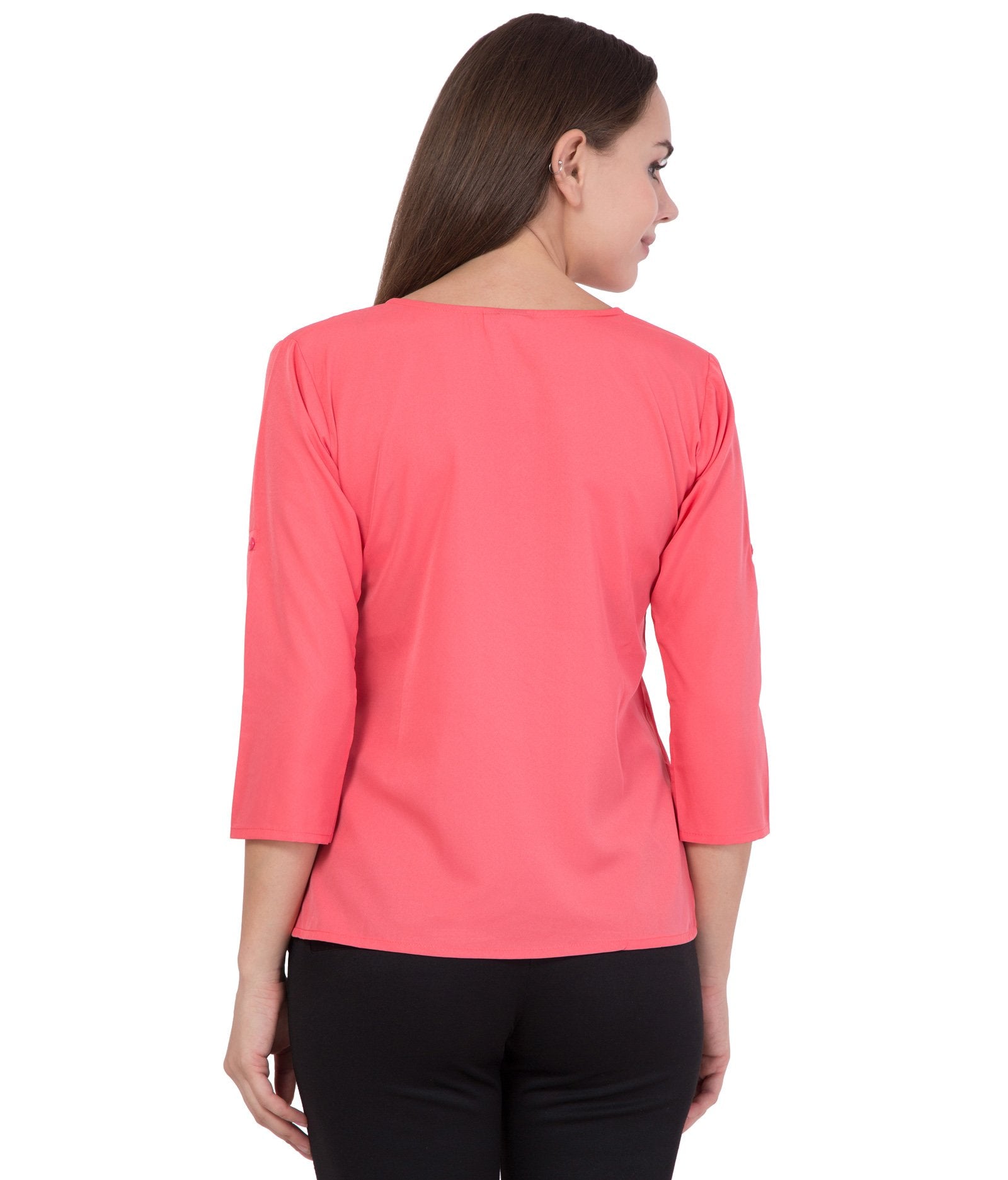 Buy Fancy and Designer Top