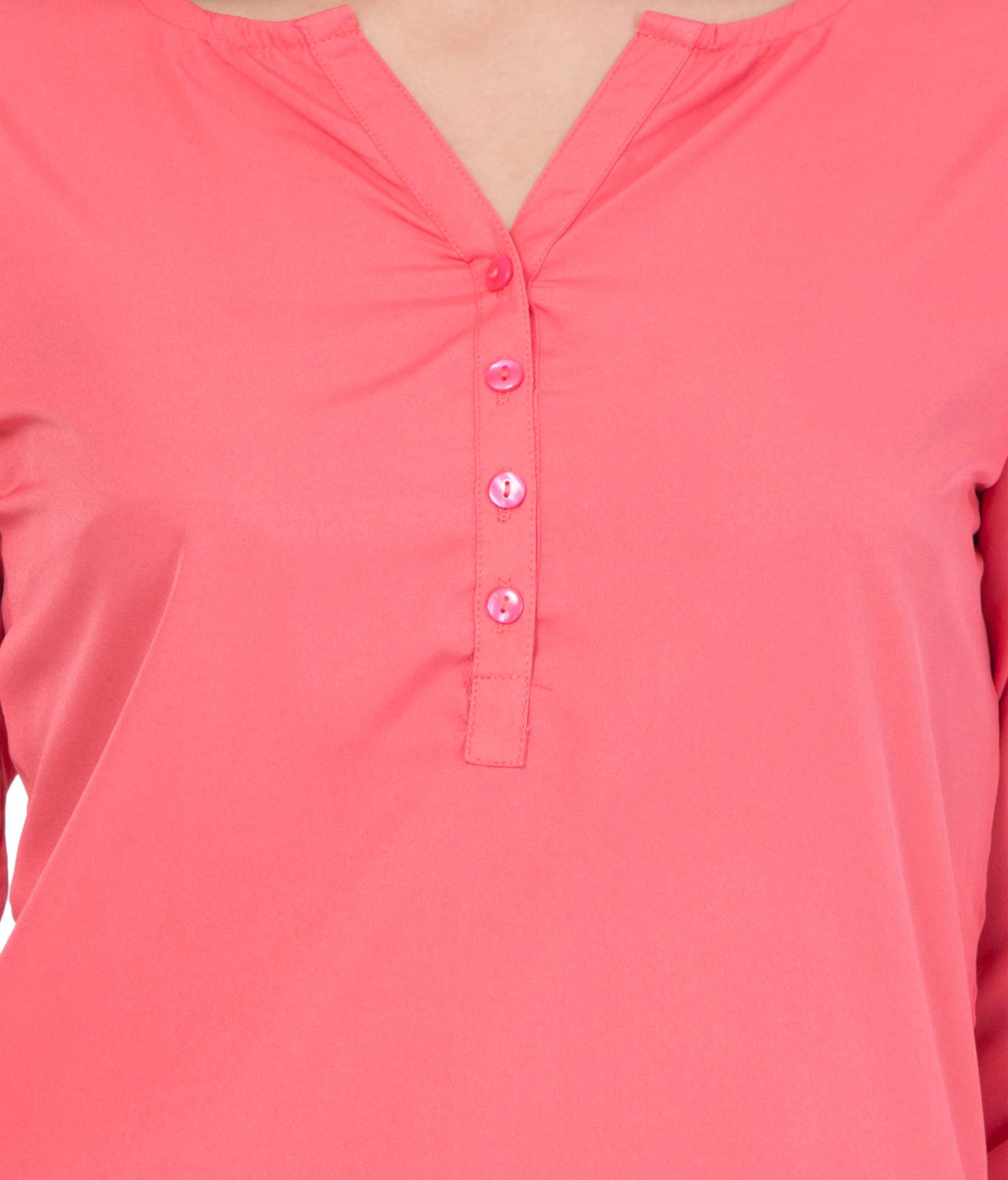 Buy Online Tops for Women